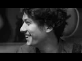 MASON VIA- Colorado [Official Video]