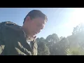 डिग्गू ले के आया बकरी #ranikhet#uttarakhand#trending#shorts