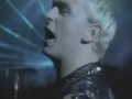 Judas Priest - You've Got Another Thing Coming (Video) - Judas Priest
