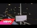 Judas Priest - You ve Got Another Thing Coming
