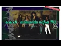 Download Lagu Search - Memandu nafsu HQ