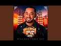 Download Lagu Amor dos outros (Ao Vivo)