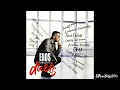 Download Lagu Eros Ramazzotti - Amarte Es Total (Remasterizado)