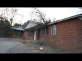 MACON GEORGIA WORST HOODS