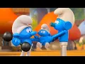 Download Lagu Smurf Kunci Pas