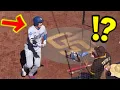 Download Lagu 大谷に向かって野次を言った直後、大谷本人が来てまさかの・・「こりゃ笑うしかない！」「あらためて大谷の凄さに涙出た」現地のファンも大絶賛だわ！【MLB】