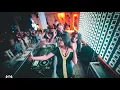 Download Lagu DJ Tarkan - Deep Vocal \u0026 Disco House Vol. 2