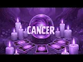 Download Lagu CANCER YOU ARE IN DANGER😱 BECAUSE OF SOMEONE CONFESSES THIS SHOCKING SECRET ABOUT YOU..🔮