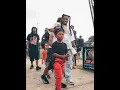 FREE Hotboii Type Beat - Star Boy