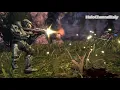 Halo Combat Evolved OST 02: Truth and Reconciliation