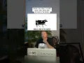 Download Lagu When You Finally Realize What The Lyrics Are Saying In The Polish Cow Song #shorts