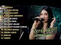 Download Lagu ( NIRMALA ) LUSYANA JELITA ADELLA FULL ALBUM TERBAIK | VERSI VIDIO KLIP!