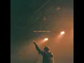 We Call You King (Spontaneous)