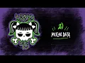 Cazzu - Mucha Data (Audio Oficial) | Error 93