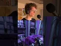 A non-speedrunner pulling off a speed-run trick in Halo CE on