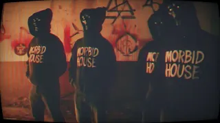 Black Eyes F Ck All Them Official Music Video  Black Eyes F Ck All Them Official Music Video