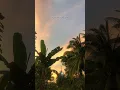 Download Lagu Katakanlah Allah selalu bersama