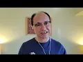 For my Followers and Subscribers Here is the Free https://youtu.be/0HCTj5bpIeI?si=DT0xJ1QTacBqlAGK