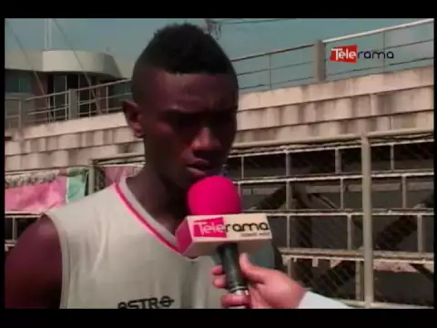 River Ecuador jugará amistoso esta tarde con Liga de Quito