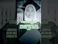 Download Lagu gadis Malaysia @zara qairina @motivasiislam243 @tv3malaysia