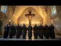 Download Lagu Raccolta di canti gregoriani | Preghiera nell'atmosfera sacra di un monastero cattolico