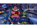 Download Lagu Sly 2 - Full Game Walkthrough - No Commentary 1080p60fps