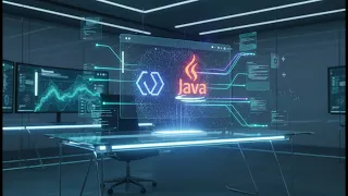 How to Install VS Code and Create Your First Java Program