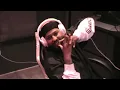 Pailita - Su Su Su ft Jowell & Randy (Grabación en estudio) Prod. Fermin