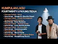 Download Lagu Kumpulan lagu terbaik PAYUNG TEDUH \u0026 FOURTWNTY // Asyik tanpa iklan..