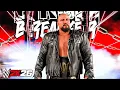 Lagu FIRST LOOK: Bron Breakker OFFICIAL Entrance \u0026 Victory in WWE 2K26! 🚨
