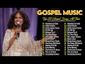 Download Lagu Goodness Of God | Most Powerful Gospel Songs Of CeCe Winans | Top 50 Gospel Music Of All Time