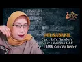 Download Lagu API KABAKH || Cipt : Hila Hambala || Cover : Roslina HRK || Arr : HRK Canggu Junior