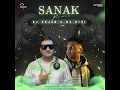 Download Lagu Badshah - Sanak Remix by DJ Sujen \u0026 DJ Riki Nairobi