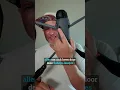 Download Lagu OMG, deze DJI-drone draait je DOL🌪️