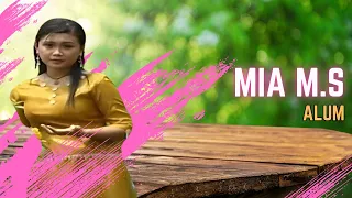 mia ms alum official music video 