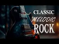 Lagu Relaxing Rock Instrumental [2 Hours] - Albert Novak - Classic Rock