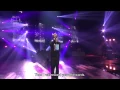 Zion.T - Eat / Question Mark [Yu Huiyeol's Sketchbook]