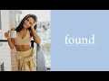 Beauty Talk with Alyssa Lynch