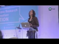 Download Lagu What´s that thing called RRI? By Jacqueline Broerse