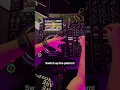 Download Lagu Key Shifting Trick for DJS