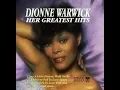Download Lagu DIONNE WARWICK - 10 GREATEST HITS