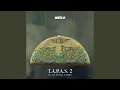 Download Lagu Let It Bang