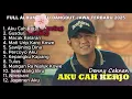 Download Lagu AKU CAH KERJO - DENNY CAKNAN FULL ALBUM DANGDUT KOPLO TRENDING TERBARU 2025