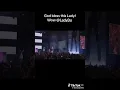 Download Lagu Lady Du Live Performance of \