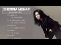 Download Lagu Sherina Munaf Greatest Hits || Sherina Munaf Hits Terbesar 2018