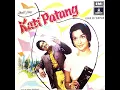 Na Koi Umang Hai - Lata Mangeshkar (Kati Patang -1970)