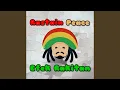 Download Lagu Efek Rakitan