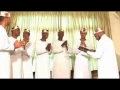 Download Lagu Ethiopian Menzuma -Selamalikum Nebi Ramadan @ 2025
