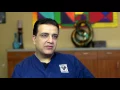 What can I expect on my visit to Cardiac Solutions