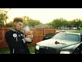 Download Lagu Lil 2z - Marry The Game ( Official Music Video )